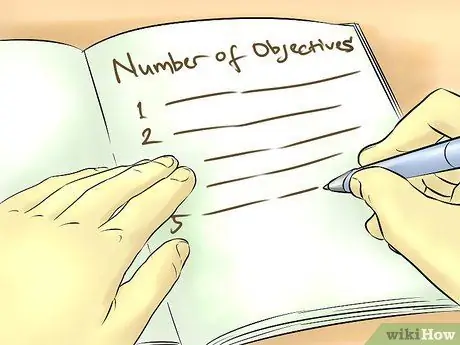 Напишите цели программы, шаг 9