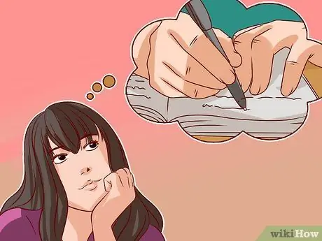 Напишите хорошее экономическое эссе, шаг 11