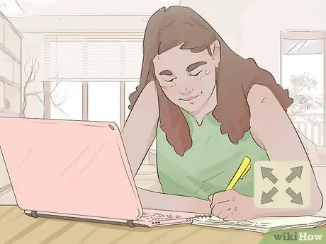 Напишите личное заявление Шаг 13