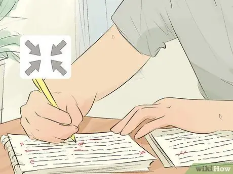 Напишите личное заявление Шаг 14