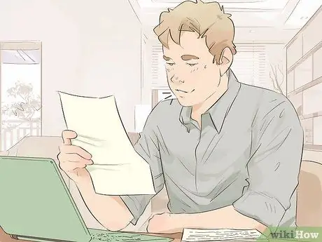 Напишите личное заявление Шаг 15