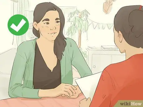 Напишите личное заявление Шаг 16