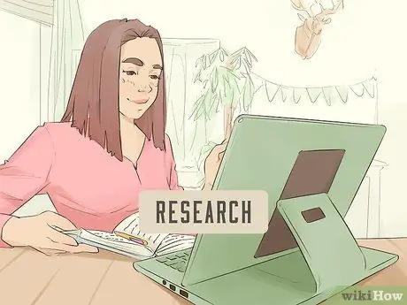 Напишите личное заявление Шаг 2