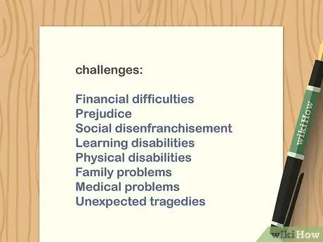 Напишите личное заявление Шаг 7