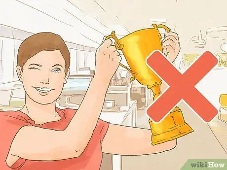 Напишите эссе для поступления в колледж, шаг 12