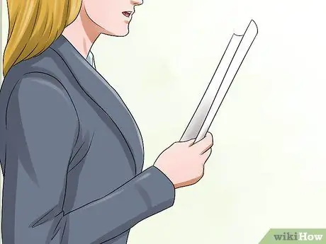 Напишите эссе на получение стипендии в колледже, шаг 12