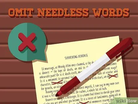 Выберите тему для вступительного эссе в Йельский юридический институт Шаг 10