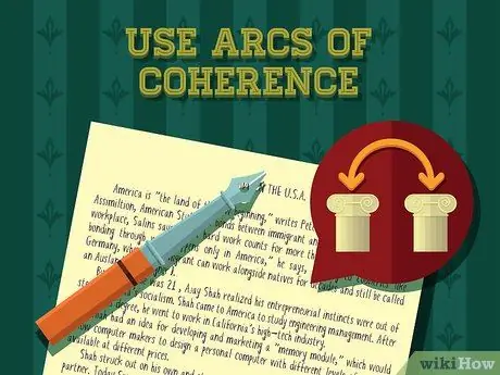 Выберите тему для вступительного эссе в Йельский юридический институт Шаг 11