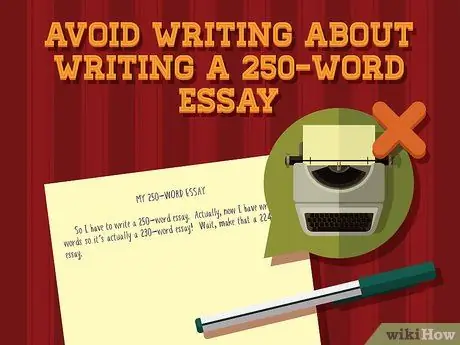 Выберите тему для вступительного эссе в Йельский юридический институт Шаг 6