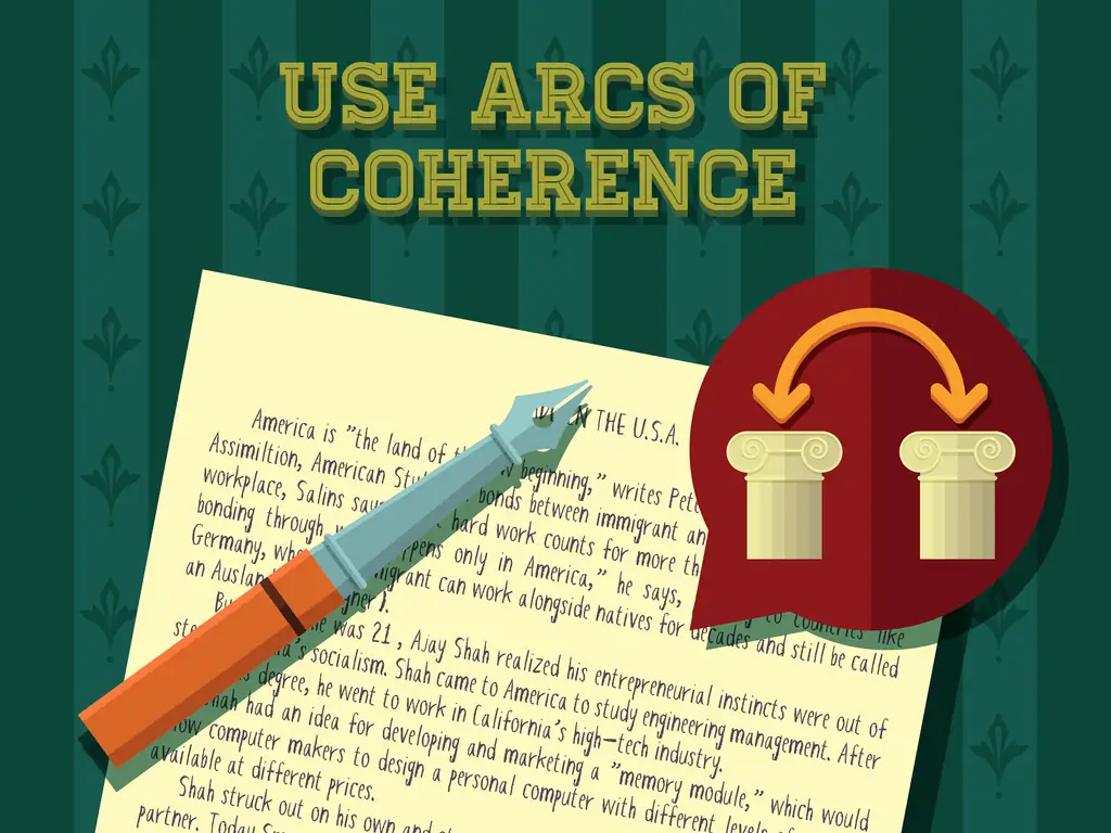 Как выбрать тему для вступительного эссе в Йельский юридический институт