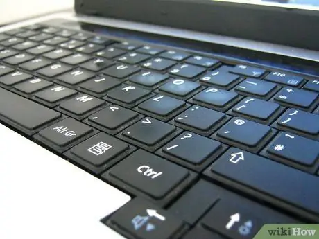 Напишите эффективное заявление о цели Шаг 6