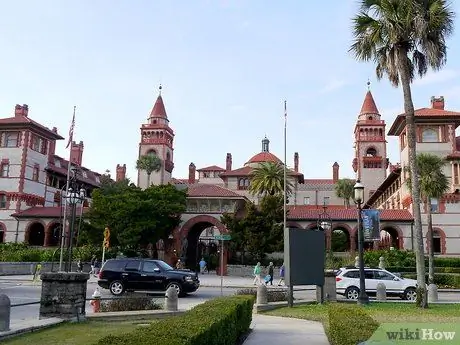 Напишите эффективное заявление о цели Шаг 7