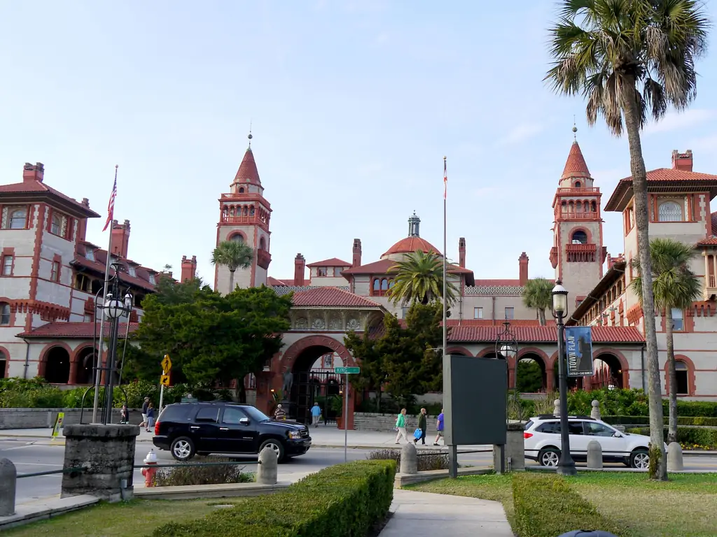 Как написать эффективное заявление о цели: 7 шагов