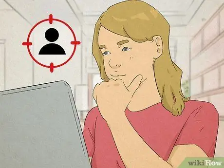 Напишите мотивационное письмо Шаг 3