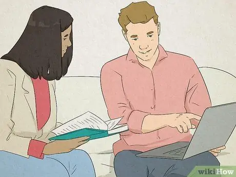 Напишите мотивационное письмо Шаг 7