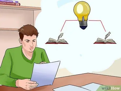 Напишите личное заявление для юридического факультета Шаг 4