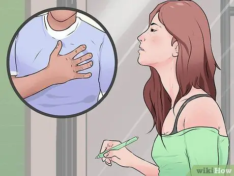 Напишите личное заявление для аспирантуры Шаг 10