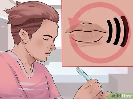 Напишите личное заявление для аспирантуры, шаг 11