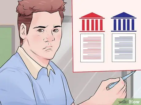 Напишите личное заявление для аспирантуры Шаг 15