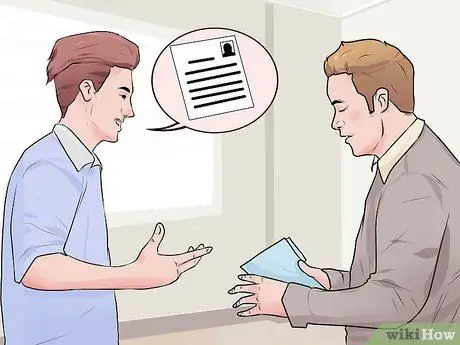 Напишите личное заявление для аспирантуры, шаг 16