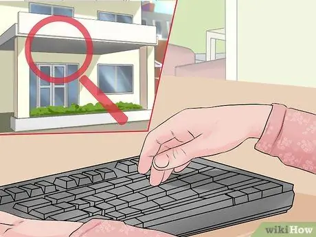 Напишите личное заявление для аспирантуры Шаг 4