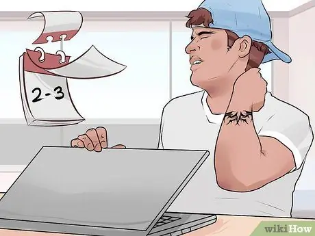 Напишите личное заявление для аспирантуры Шаг 9