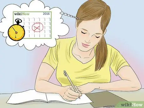 Повышайте успеваемость ближе к концу семестра, шаг 13