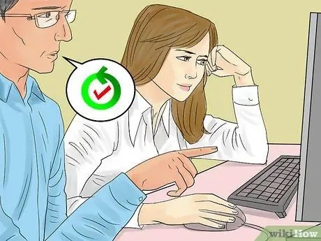 Опубликовать книгу Шаг 13