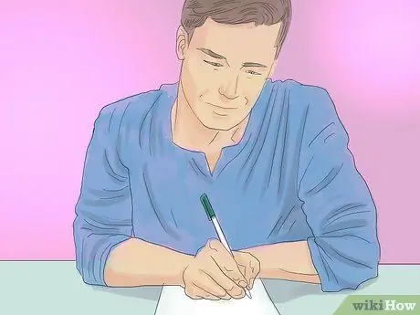 Попасть в юридический институт, шаг 15