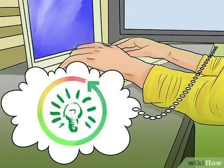 Напишите эффективный сценарий для короткометражного фильма Шаг 7