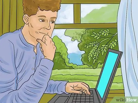 Напишите эффективный сценарий для короткометражного фильма Шаг 4