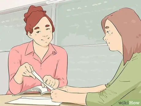 Создайте хорошую статью Шаг 1