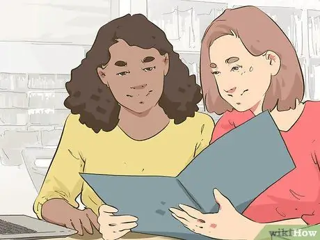 Создайте хорошую статью Шаг 14