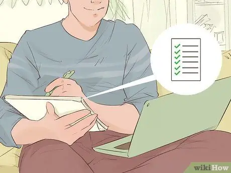 Напишите спортивную статью Шаг 11