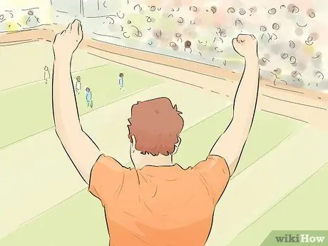 Напишите спортивную статью Шаг 12