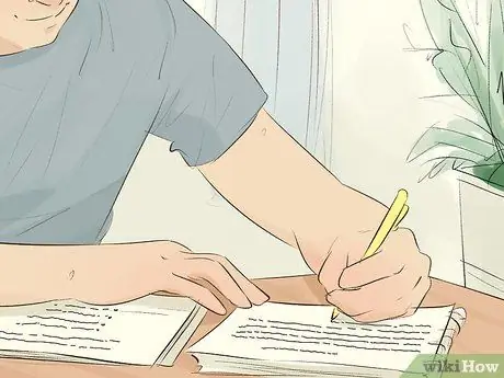 Напишите спортивную статью Шаг 14