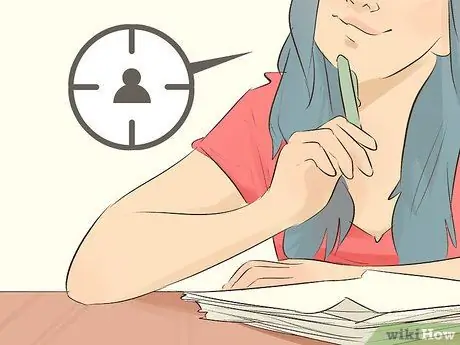 Напишите спортивную статью Шаг 4