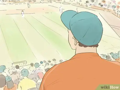 Напишите спортивную статью Шаг 5