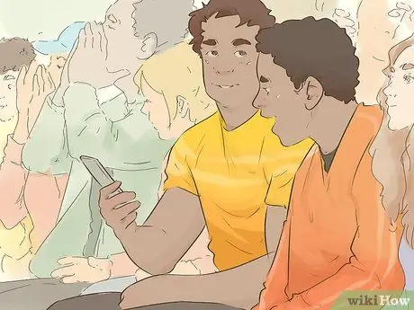 Напишите спортивную статью Шаг 6