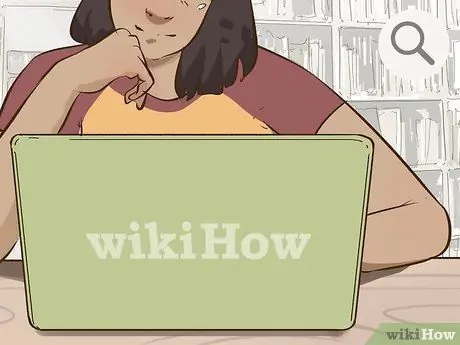 Как узнать, рецензируется ли статья Шаг 4