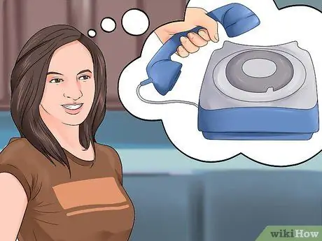 Соблюдайте правила этикета в деловой электронной почте Шаг 10