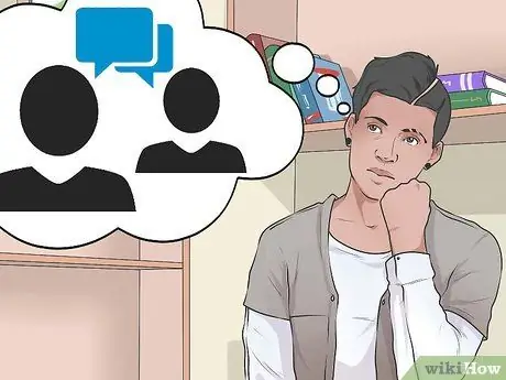 Соблюдайте надлежащий этикет деловой электронной почты, шаг 11