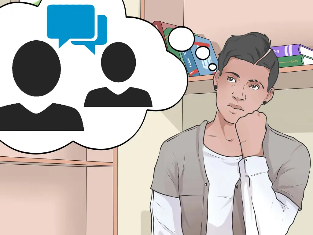 Как соблюдать этикет в деловой электронной почте: 11 шагов