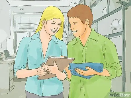 Напишите стратегию, шаг 15