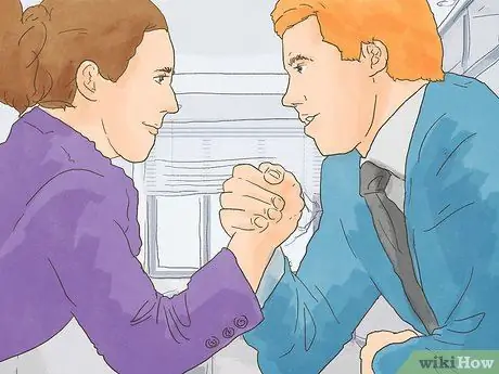 Напишите стратегию, шаг 17