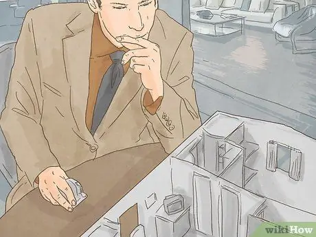 Напишите стратегию, шаг 9