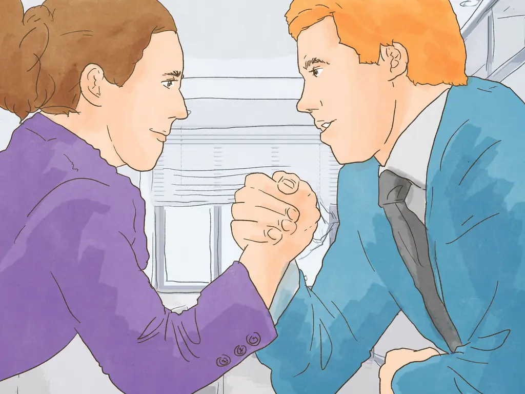 3 способа написать стратегию