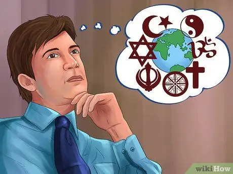 Практика делового этикета в Индии Шаг 1