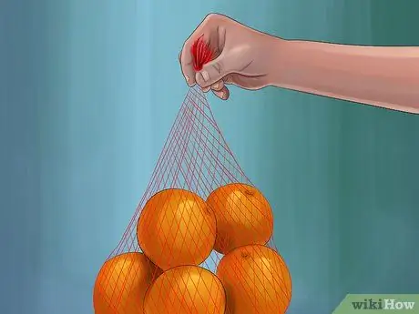 Практикуйте деловой этикет в Индии Шаг 5