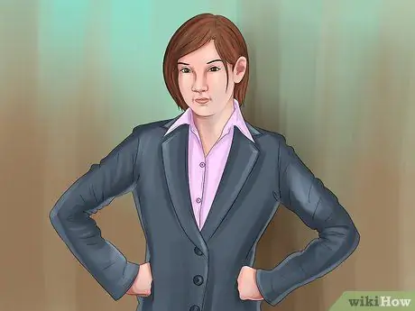 Практика делового этикета в Индии Шаг 7